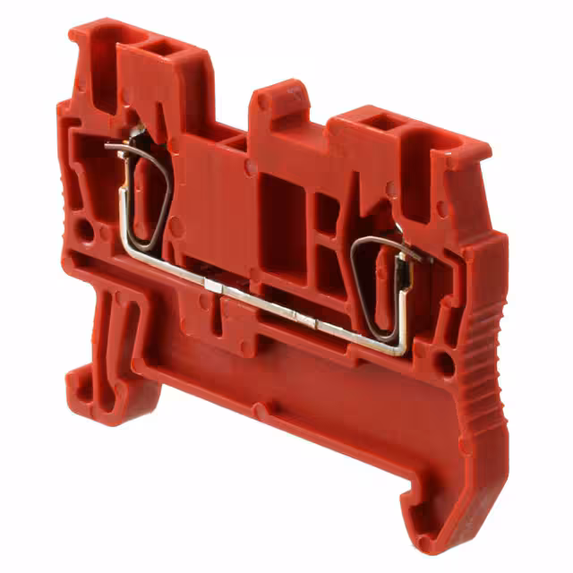 3037038 Phoenix Contact  Canale guida DIN